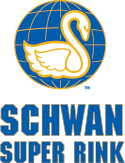 Schwan Super Rink