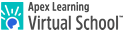 sponsored by Apex Learning