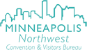 Minneapolis Northwest