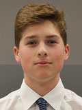 Blake Arneson Blake Arneson