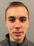 Nikita Asylaev Nikita Asylaev