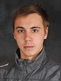 Nikita Asylaev Nikita Asylaev