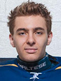 Blaise Becker Blaise Becker