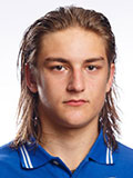 Szymon Bieniek Szymon Bieniek