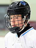 Connor Broadhead Connor Broadhead
