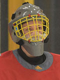 Connor Broderick Connor Broderick