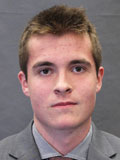 Nikolas Campbell Nikolas Campbell