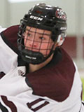 Justin Chaput Justin Chaput