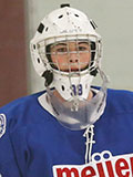 Hunter Garvey Hunter Garvey