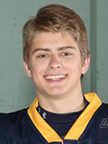 Garrett Horsager Garrett Horsager