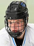Brenden Korte Brenden Korte