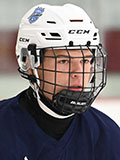 Jack LaFontaine Jack LaFontaine