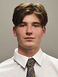 Joe Prouty Joe Prouty
