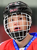 Zach Reim Zach Reim