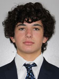 Max Resnick Max Resnick