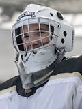 Freddy Soderberg Freddy Soderberg