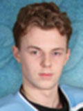 Nolan Suggs Nolan Suggs