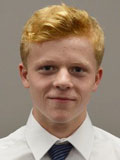 Topher Chirico Topher Chirico