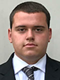 Trent Gray Trent Gray
