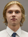 Hobie Hedquist Hobie Hedquist