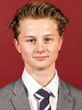 Aaron Kaner Aaron Kaner