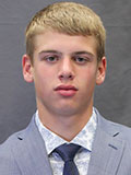 Alex Pineau Alex Pineau