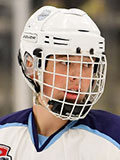 Jake Richard Jake Richard