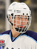 Jake Richard Jake Richard