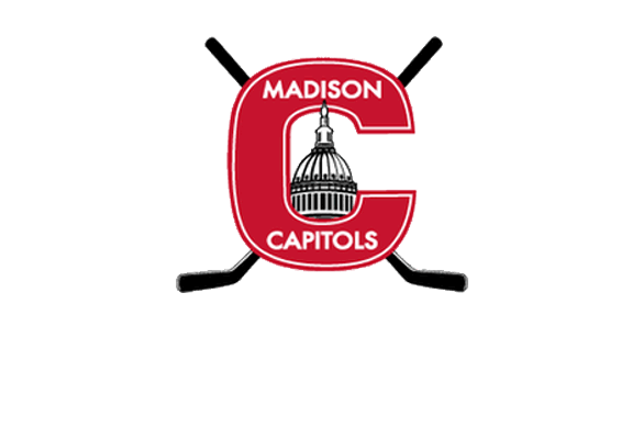 Madison Capitols AAA logo