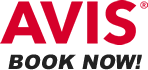 Avis Car Rental