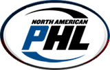 North American Prospects Hockey League logo