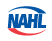 NAHL